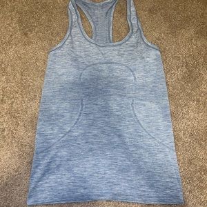 Swiftly Tech Tank Top